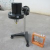 Rotary viscometer(Pointer type)