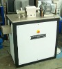 Rotating Beam Fatigue Tester