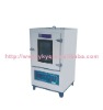 Rotating Bituminous Membrane Oven