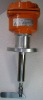 Rotating Paddle Level Switch