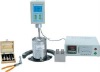 Rotational Viscometer