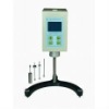 Rotational Viscometer NDJ-1B