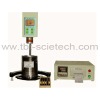 Rotational Viscometer (NDJ-1D)