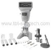 Rotational Viscometer (NDJ-79)