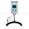 Rotational Viscometer (digital display) (NDJ-1B)