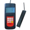 Roughnessmeter Surface roughness tester