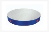 Round Cast Iron Surface Plate