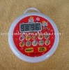 Round Digital Water-proof Timer