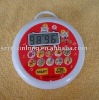 Round Digital Water-proof Timer