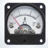 Round Panel Meter(HY-45L1)