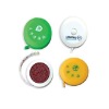 Round Shape Measuring Tape