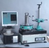 Roundness And Cylindricity Tester