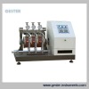Rubber Abrasion Resistance Tester GT-KB02