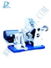 Rubber Abrasion Test Machine