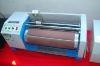 Rubber DIN abrasion tester (HD-310)