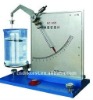 Rubber Density Meter