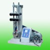 Rubber Fatigue Cracking Testing machine (HZ-7003)