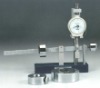 Rubber Hardness Tester Calibrator