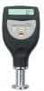 Rubber Hardness Tester (Digital Shore Durometer)