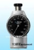 Rubber Hardness Tester TT-912A