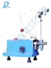 Rubber Impact Resiliency Tester
