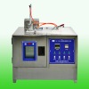 Rubber Low Temperature Brittleness Test Equipment HZ-7004