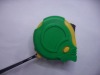 Rubber Measuring Tape with rubber cover / Measure Tape/ Tape measure