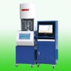 Rubber Mooney Viscometer (HZ-7001B)