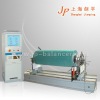 Rubber Roller Balancing Equipment (PHQ-160)