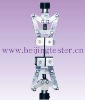 Rubber Tensile Grip