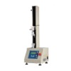 Rubber Tensile Strength Testing Machine