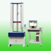 Rubber Tensile testing machine HZ-1003