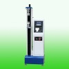 Rubber Ultimate Tensile Strength Tester HZ-1005A