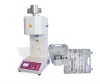 Rubber and Plastic Melt Flow Rate Testing Machine