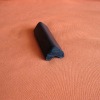 Rubber damper