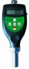 Rubber hardness tester