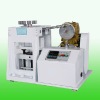 Rubber hose friction tester HZ-7026