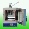 Rubber plasticity testing oven HZ-7002