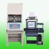 Rubber testing machine rubber rheometer HZ-7001B