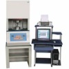 Rubber viscosity tester machine (computer based)/viscosimeter