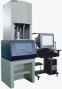 Rubber viscosity testing machine (computer based)