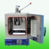 Rubber-weiss plasticity testing machine (HZ-7002)