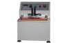 Rubbing Tester for Printing Ink