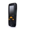 Rugged 1D/2D Barcode Scanner with GPRS 3G