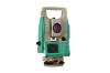 Ruide RTS-882R Total Station