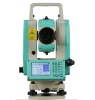 Ruide RTS862R total station