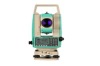 Ruide Total Station RTS-822A