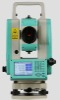 Ruide Total Station RTS-862R/865R