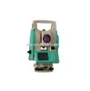 Ruide Total Station RTS-882R