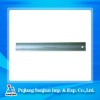 Ruler